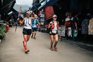 BIB: 
                            <button type="button" onclick="openModal(25535281)" class="btn btn-primary btn-sm float-right btn-popup" data-toggle="modal" data-target=".modal-high-quality">
                        <i class="fas fa-shopping-cart"></i> Add to Cart
                    </button>
                                            <button type="button" onclick="isThisMe(25535281, true)" class="btn btn-success btn-sm float-right btn-popup btn-isme hidden" data-toggle="tooltip" data-placement="bottom" title="นี่คือรูปของคุณใช่ไหม คลิกที่นี่เพื่อเอาเข้าอัลบั้ม">
                        <i class="fas fa-plus"></i> Add to album
                    </button>
                    <button type="button" onclick="isThisMe(25535281, false)" class="btn btn-warning btn-sm float-right btn-popup btn-isnotme hidden">
                        <i class="fas fa-ban"></i> Remove from album
                    </button>